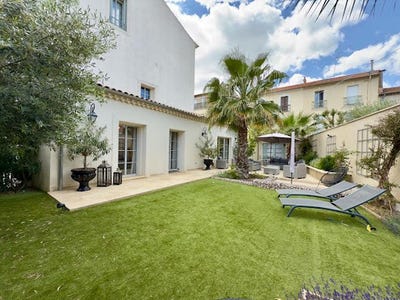 /international/fr/beziers-languedoc-roussillon-310101322762/?lang=zh-cn