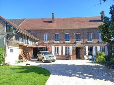 /international/fr/villechetive-burgundy-310099348611/?lang=zh-tw