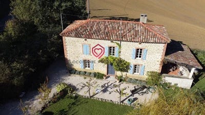 /international/fr/l-isle-en-dodon-midi-pyrenees-310104865321/