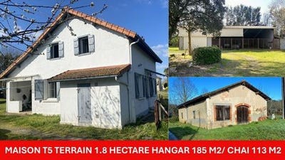 /international/fr/saint-justin-aquitaine-310106997017/