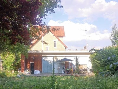 /international/fr/vitry-sur-seine-ile-de-france-310098973728/