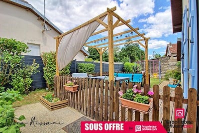 /international/fr/dole-franche-comte-310101158201/?lang=id