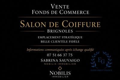 /international/fr/brignoles-provence-alpes-cote-d-azur-310109199070/