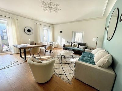 /international/fr/vannes-brittany-310106138901/