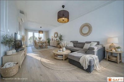 /international/fr/montigny-les-metz-lorraine-310104798429/