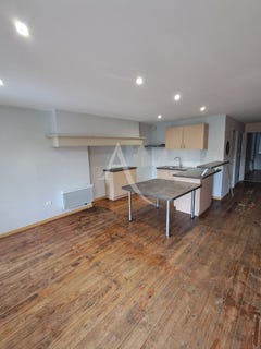 /international/fr/le-fraysse-auvergne-310108892853/