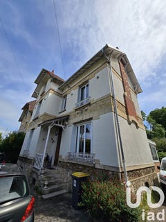 /international/fr/meulan-en-yvelines-ile-de-france-310099945560/