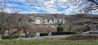 /international/fr/pontaumur-auvergne-310109204515/