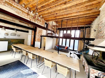 /international/fr/trouville-sur-mer-la-basse-normandie-310101182151/?lang=de