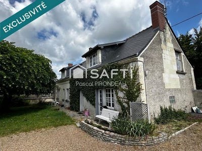 /international/fr/benais-centre-val-de-loire-310100282263/?lang=zh-tw