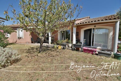 /international/fr/sauvian-languedoc-roussillon-310108184873/