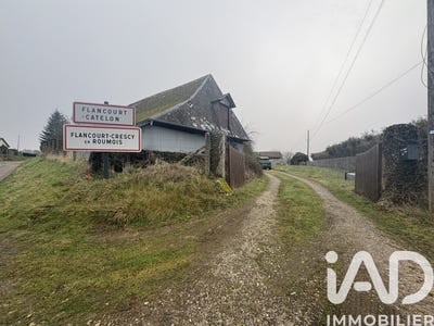 /international/fr/flancourt-crescy-en-roumois-upper-normandy-310104987438/