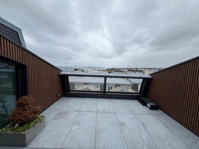 /international/fr/brest-franche-comte-310104118239/