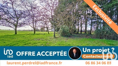 /international/fr/allaire-brittany-310098808011/