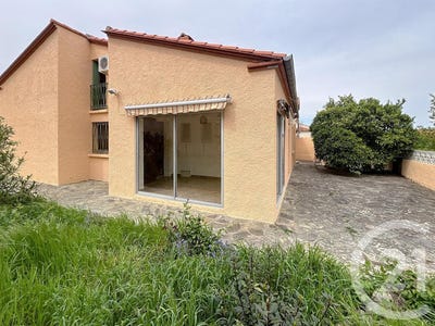 /international/fr/ceret-languedoc-roussillon-310108944102/?lang=id