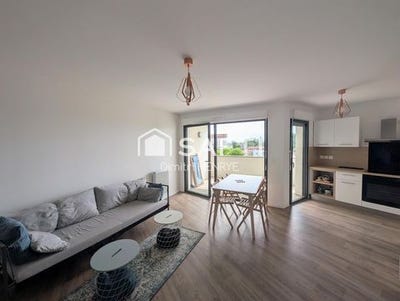 /international/fr/bordeaux-aquitaine-310108405312/