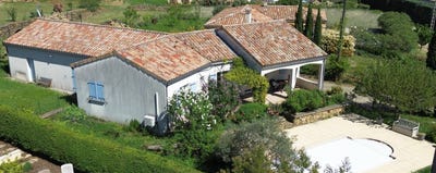 /international/fr/les-vans-rhone-310109095019/?lang=th