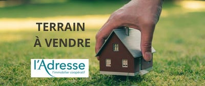 /international/fr/chateau-renault-centre-val-de-loire-310104462463/