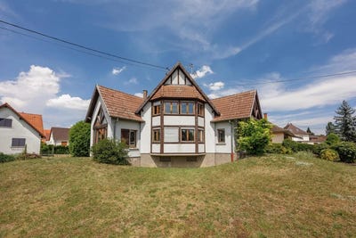 /international/fr/eschau-alsace-310109076103/?lang=de