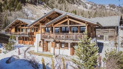 /international/fr/chamonix-rhone-310108705379/