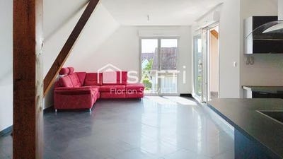 /international/fr/appenwihr-alsace-120098234922/