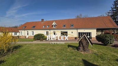 /international/fr/bouquemaison-picardie-310106579802/
