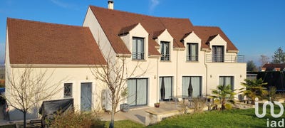 /international/fr/morainvilliers-ile-de-france-310097283479/