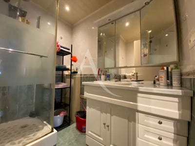 /international/fr/luneville-lorraine-310106709335/