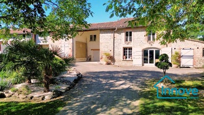 /international/fr/grenade-midi-pyrenees-310108315250/