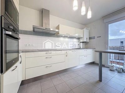/international/fr/reims-ardennes-310101387392/?lang=it