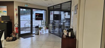 /international/fr/aix-les-bains-rhone-310105351595/