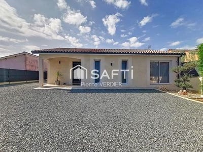 /international/fr/prignac-et-marcamps-aquitaine-310101383985/?lang=zh-tw