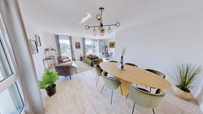 /international/fr/rennes-brittany-310109128781/