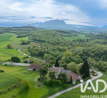 /international/fr/autichamp-rhone-310107577520/