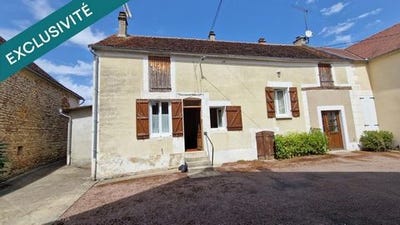 /international/fr/cheney-burgundy-310109848629/