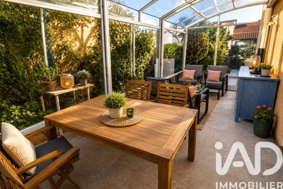 /international/fr/torreilles-languedoc-roussillon-310106593901/