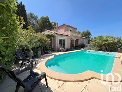 /international/fr/tourouzelle-languedoc-roussillon-310100791019/