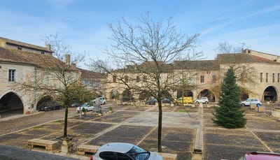 /international/fr/castelsagrat-midi-pyrenees-310109022672/?lang=th