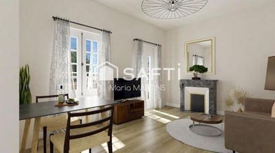 /international/fr/libourne-aquitaine-310107863695/