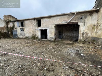 /international/fr/milhaud-languedoc-roussillon-310099622049/