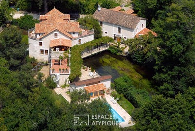 /international/fr/villetoureix-aquitaine-310098639846/