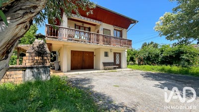 /international/fr/pontcharra-limousin-310109221503/?lang=id