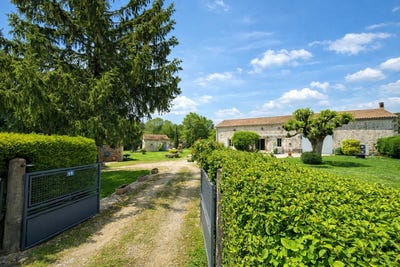 /international/fr/gournay-loize-charente-310108785517/?lang=de