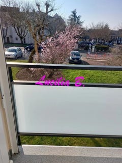 /international/fr/chambray-les-tours-centre-val-de-loire-310108623524/