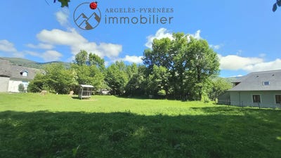 /international/fr/arrens-marsous-midi-pyrenees-310098559857/