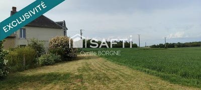 /international/fr/messeme-charente-310107298546/