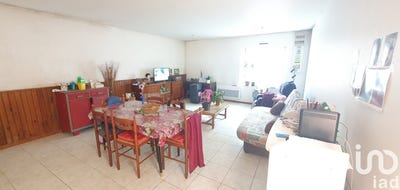 /international/fr/saint-aubin-des-coudrais-pays-de-la-loire-310097548914/