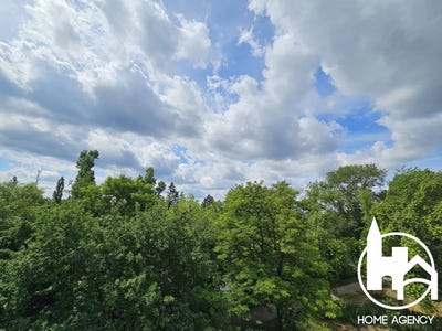 /international/fr/strasbourg-alsace-310108460490/