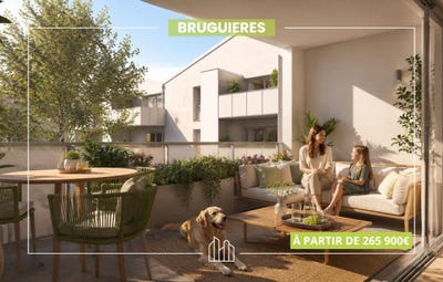 /international/fr/bruguieres-midi-pyrenees-310098577097/