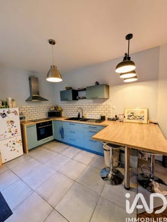 /international/fr/tours-centre-val-de-loire-310107756395/